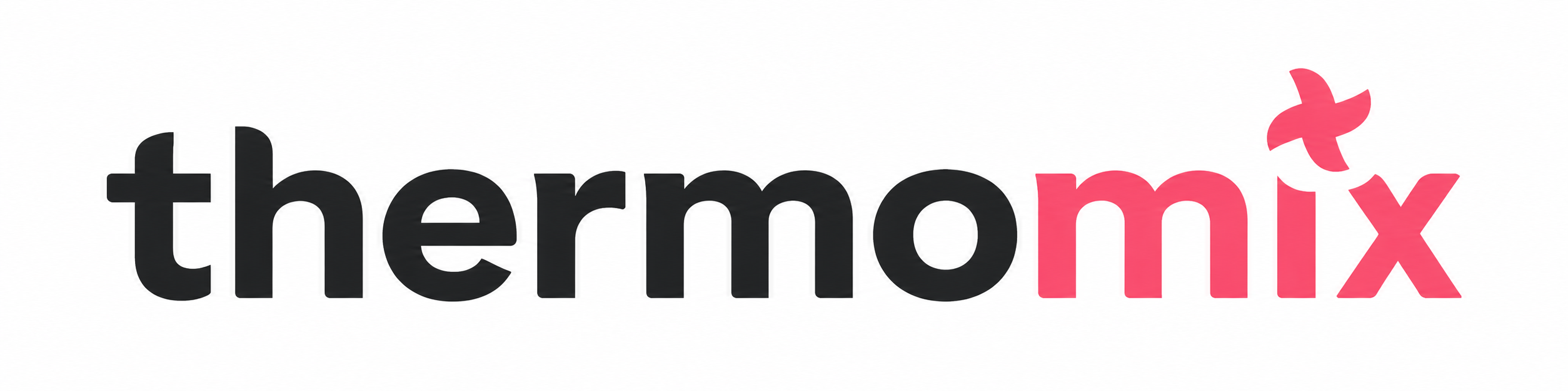 Thermomix